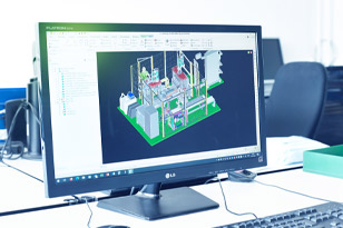 Engineering – KWO Kunststoffteile
